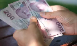 Kahramanmaraş'ta KOBİ’lere 1 Milyon TL Geri Ödemesiz Hibe Başvuruları Başladı