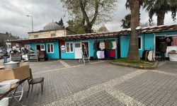 Kahramanmaraş’ta konteyner iş yerleri için tarih belli oldu!