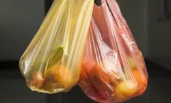 Kahramanmaraş'ta market poşetlerine zam geliyor