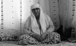 Kahramanmaraş'ta "Masal Anne" Fatma Önkol konuşulacak