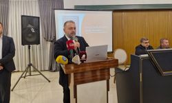 Kahramanmaraş'ta meslek liselerine kuyumculuk bölümü geliyor