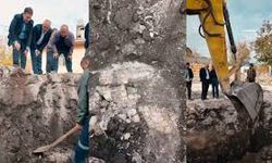 Kahramanmaraş’ta Mozaik Krizi ile İlgili Belediye Açıklama Yaptı