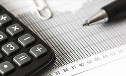 Kahramanmaraş’ta mücbir sebep hali sona erdi, beyan ve ödeme süreleri uzatıldı