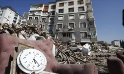 Kahramanmaraş’ta Mücbir Sebep Sona Erdi: Vergi ve SGK Borçlarında Yeni Takvim Açıklandı