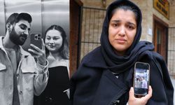 Kahramanmaraş’ta Nişanlı Çiftin Acı Ölümü: “Okulu Bitirip Evlenmeyi Hayal Ediyorlardı”