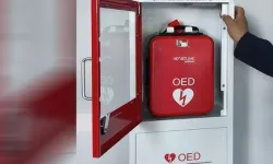 Kahramanmaraş’ta OED Cihazları 1 Ocak 2026’dan İtibaren Her Kurumda Zorunlu Olacak