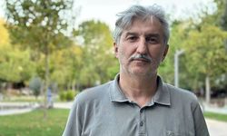 Kahramanmaraş'ta okur-yazar buluşması Andırın’da öğrencilerle buluşuyor