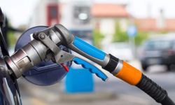 Kahramanmaraş'ta otogaza zam geldi