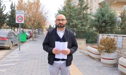 Kahramanmaraş’ta özel hastanenin aldığı fazla ücret iade edildi