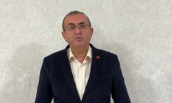 Kahramanmaraş’ta Rektör Krizi: Ünal Ateş Görevden Almaya Sert Çıktı