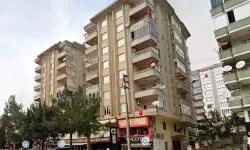 Savcı, Kahramanmaraş'ta 19 kişinin öldüğü Fazilet Apartmanı davasında sanıklara 22 yıl 6’şar ay hapis istedi