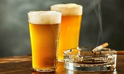 Kahramanmaraş’ta Sigara 5 TL, Alkole %15 Zam Geliyor