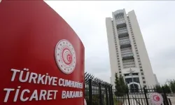 Kahramanmaraş’ta Şirket Kuracaklar Dikkat: 1 Ocak’tan İtibaren Zorunlu