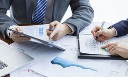 Kahramanmaraş’ta şirket kuracaklar dikkat: Bu defter artık zorunlu olacak!