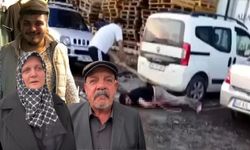 Kahramanmaraş’ta su yüzünden ölmüştü! Aile, adalet için mücadele ediyor