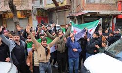 Kahramanmaraş’ta Suriyelilerin Geçici Koruma Statüsü Kademeli Olarak Kaldırılıyor