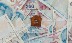 Kahramanmaraş’ta tapu sahiplerine 4 kat ceza uyarısı: Emlak vergisinde yeni dönem