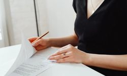 Kahramanmaraş'ta tasarruf sahiplerine vergi avantajı!