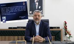 Kahramanmaraş'ta toplu sözleşme yapanlara disiplin uyarısı