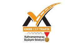 Kahramanmaraş’ta trafik bilgileri her gün cepte!