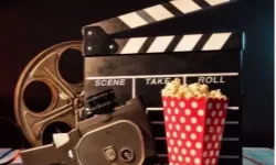 Kahramanmaraş’ta Vizyondaki Filmler ve Gösterim Saatleri