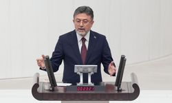 Kahramanmaraş’ta Yıl Sonuna Kadar Sıkı Gıda Denetimi Başlatıldı