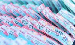 Kahramanmaraş’ta Yılbaşı Biletleri Satışta: İşte Güncel Fiyatlar