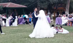 Kahramanmaraş'ta Yıllardır Yapılıyordu, Artık Suç Sayılacak