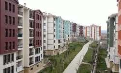 Kahramanmaraş’ta Yüzyılın Konut Projesinde Kura Tarihleri Belli Oldu