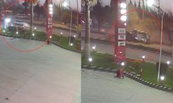 Kahramanmaraş’ta zincirleme kazada 1 ölü, 1 ağır yaralı