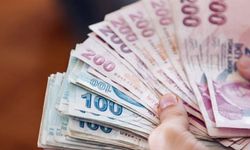 Son dakika Kamu personeline 30 bin TL seyyanen zam geri çekildi