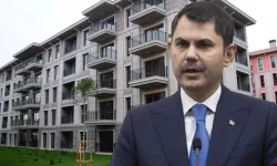 Sosyal Konut Kuraları Adıyaman’da Çekilecek: İşte Tarih ve Detaylar