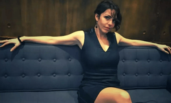 Karolin Fişekçi kimdir? Cesur ressamın hayatı ve özel yaşamı