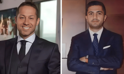 Kasım Garipoğlu kimdir, ne iş yapıyor? Cem Garipoğlu’nun kuzeni kaç yaşında, nereli?