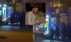 Kavgada tabancayla vurulan Fırat öldü