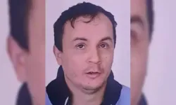 Kaybolan engellinin, 8,5 saat sonra cansız bedeni bulundu