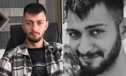 Kayseri’deki bıçaklı kavgada Hakan Kayacan’ın ölümüne ilişkin karar verildi