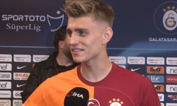 Kazımcan’ın el pozisyonu penaltı mı? Hakem görüşleri ve tartışmalı an