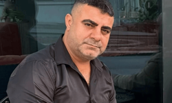 Kenan Arslan kimdir, neden öldü? Adana’da silahlı saldırı