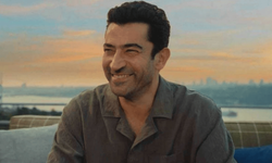 Kenan İmirzalıoğlu AK Parti'den milletvekili mi olacak? Açıklama geldi