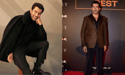 Kenan İmirzalıoğlu kimdir, kaç yaşında? Yeni dizisi “Abi” hakkında detaylar