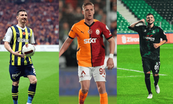 Kendi maçına bahis oynayan futbolcu yüzünden kulübü küme düşer mi?