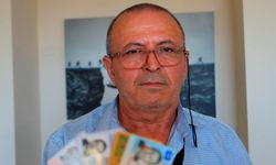 Kendini bulmak için dava açan beş isimli adama istinaftan umutları yeşerten karar