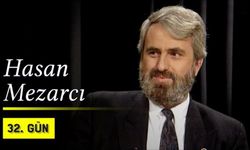 Kendini 'Mesih' İlan Eden Hasan Mezarcı Kimdir? Doğum Tarihi ve Hayatı