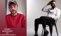 Kerem Arslanoğlu Kimdir? Kerem Arslanoğlu Kaç Yaşında, Nereli?