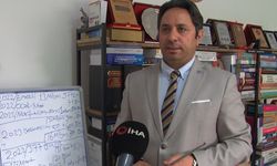 Kıdem tazminatı 2026’da ne kadar olacak? İsa Karakaş’tan kritik uyarı