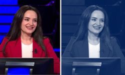 Kim Milyoner Olmak İster yarışmacısı Ebru Yaman kimdir? Malatyalı ses sanatçısının kariyeri ve eğitimi