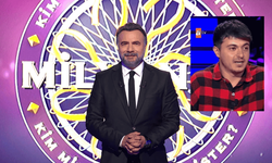 Kim Milyoner Olmak İster'deki Çoban Ömer kimdir, ne iş yapıyor?