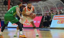 Kipaş İstiklal Spor evinde ağır yenilgi aldı