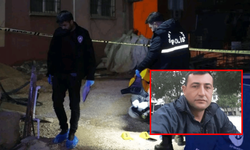 Kırıkkale’de gündem olan Mesut Yurt kimdir, kaç yaşındadır?